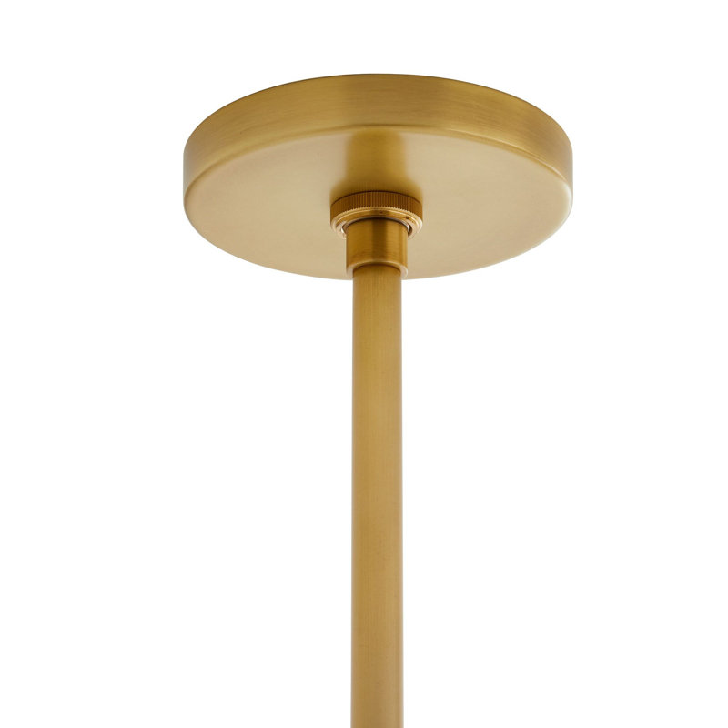 Malena 1 - Light Pendant