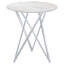 Table de bar Halverson