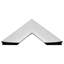 Lummen Flat Mirror-361443616