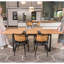 Juarbe Extendable Dining Table