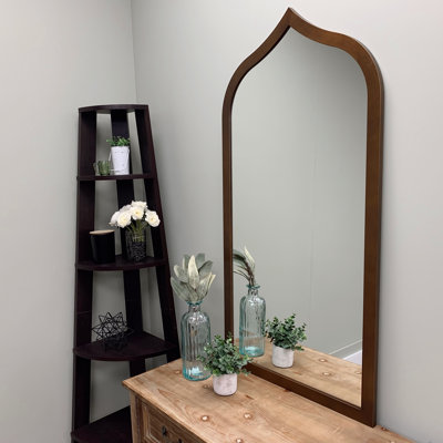 Miroir