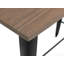 Ohlone 2 - Person Dining Set-59346791