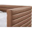 Husch Twin Daybed with Trundle-98055101