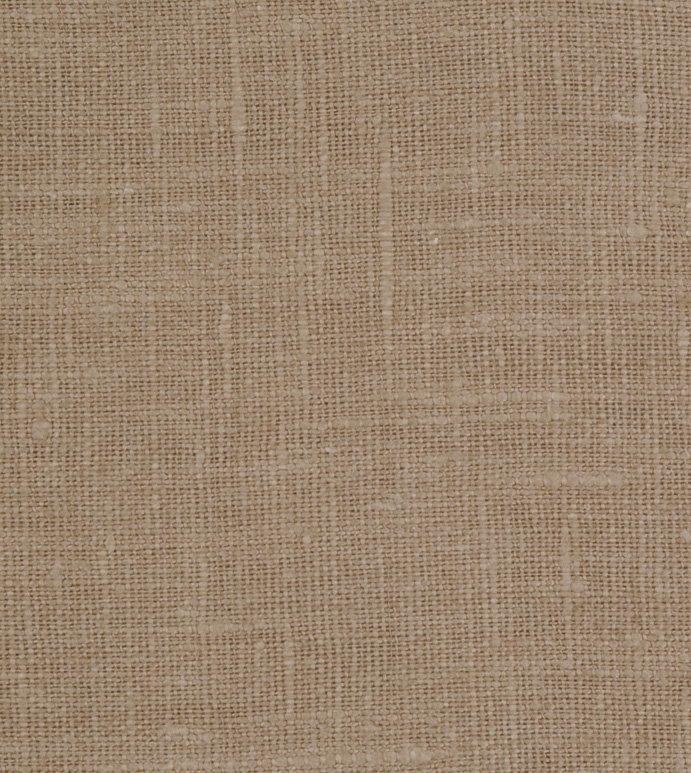 Tissu brise, Sable