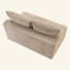 Causeuse Corduroy-173174875