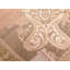 One-of-a-Kind 6'9" X 11'6" Area Rug