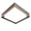 Ceiling Accord Squadro-632026661-632026667