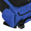 Hartnett Deluxe Travel Pet Carrier-27272781