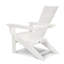 Adirondack pliant POLYWOOD Quattro-16758253