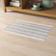 Morwen Rug