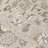 Machine Washable Indoor/Outdoor Chayden ACN1006 Beige 3' x 5' Rug-99105718