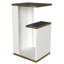 Table de bout Giraldo