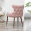 Fauteuil d'appoint Lindale-1860189176