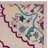 Blokzijl Hand Tufted Wool Oriental Rug-19503262
