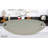 Charlton Home® Johansen Stoneware Cheese Board