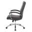 Fauteuil de conférence-1666000292