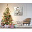 « winter oiseaux noel », peinture-35570541-35570544