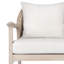 Gelina Outdoor Chair