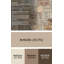 Tapis beige/brun contemporain-1400826820