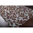 Maywood Wool Floral Indoor Rug-22412471