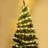 Jaquelina Indoor 1 - Bulb 394'' Battery Powered LED Fairy String Light-1199208512