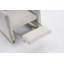 Wood Rocking Chair-1285734589-1285734578