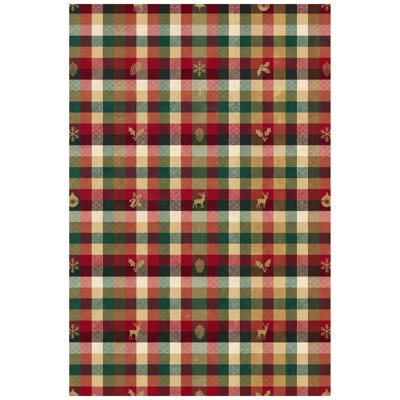 Tapis Pantry Modern