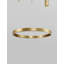 1 - Light LED Single Pendant-671142880-671142881