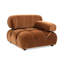 Ottenburg 36" Modular Modern Lounge Arm Chair