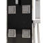 Revell Shower Tower Panel