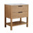 Hariette 30'' Single Bathroom Vanity with Top