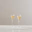 Vintner Glass Flute