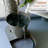 Robey Metal Weather Resistant Floor Fountain
