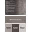 Tapis oriental gris-352662657
