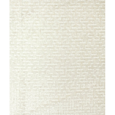 Lithgrow Fabric