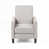  Light Gray Linen