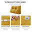 Cushion-1757896986-1757897059