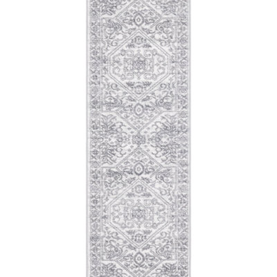 Teisuke Oriental Indoor Rug