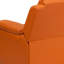 Fauteuil inclinable Degeorge Deluxe-1634435944