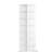 360 Rotating Shoe Cabinet 7 Layers-929831973-926723817