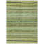 Tapis intérieur / extérieur Claudian ACN1625 lavable à la machine-104236530
