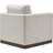 Merren Modern Swivel Chair-2144996327
