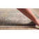 Oriental Indoor Rug