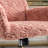 Batasi Task Chair-1232394265