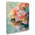 Wrapped Canvas is unavailable
