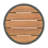 Outdoor Side Table-200978265