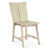 Beige Wood