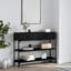 Console Table-94006714-94006718