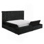 Lit escamotable 1pc-237579346