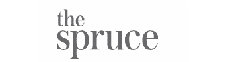Logo The Spruce